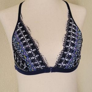 Cute Victoria Secret Body By Victoria Bralette
